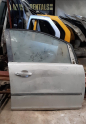 FORD C-MAX SAĞ ÖN KAPI