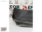 Oto Çıkma Parça / Honda / Civic / Kaporta & Karoser / Bagaj Kapağı / Sıfır Parça 