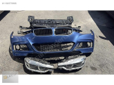 Oto Çıkma Parça / Bmw / 3 Serisi / Kaporta & Karoser / Ön Panel / Çıkma Parça 