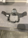 MERCEDES CLA W118 RADAR SENSÖR BRAKETİ 1188850001 SY