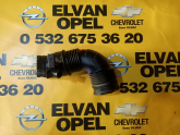 Opel Insignia 2.0 Dizel Çıkma Hava Filtre Borusu