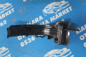 Oto Çıkma Parça / Mercedes / CLA / Ayna / Ayna Sinyali / Çıkma Parça 