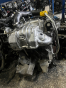 RENAULT CLİO 0.9 TCE ÇIKMA ORJİNAL MOTOR