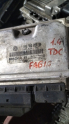Oto Çıkma Parça / Skoda / Fabia / Beyin / Motor Beyni / Çıkma Parça 