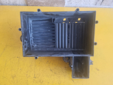 Oto Çıkma Parça / Volkswagen / Tiguan / Filtre / Hava Filtresi Kutusu / Çıkma Parça 