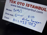 Oto Çıkma Parça / Bmw / 5 Serisi / Tampon / Arka Tampon / Çıkma Parça 