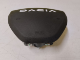 Oto Çıkma Parça / Dacia / Sandero / Airbag / Sürücü Airbag / Çıkma Parça 