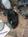 Oto Çıkma Parça / Toyota / Corolla / Ayna / Sol Dış Ayna / Çıkma Parça 