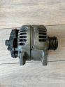 Çıkma Şarj Dinamosu VW Jetta 1.6 BSE Motor 2006-2011 06F903023F