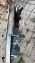 Oto Çıkma Parça / Volkswagen / Touareg / Kaporta & Karoser / Ön Şasi / Çıkma Parça 