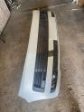Oto Çıkma Parça / Volkswagen / Caravelle / Tampon / Ön Tampon / Çıkma Parça 