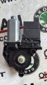 5K0959704D vw golf 6 arka sağ cam motoru