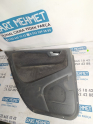 Oto Çıkma Parça / Volvo / S60 / Koltuk & Döşeme / Kapı Döşemesi / Çıkma Parça 