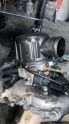 Oto Çıkma Parça / Fiat / Siena / Motor / Gaz Kelebeği / Çıkma Parça 