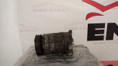 Oto Çıkma Parça / Opel / Insignia / Klima / Klima Kompresörü / Çıkma Parça 