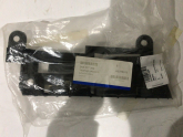 Oto Çıkma Parça / Volkswagen / Caddy / Tampon / Tampon Braketi / Sıfır Parça 