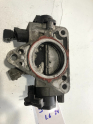 Oto Çıkma Parça / Peugeot / 301 / Motor / Gaz Kelebeği / Çıkma Parça 