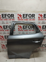 Oto Çıkma Parça / BYD / Atto 3 / Kaporta & Karoser / Sol Arka Kapı / Çıkma Parça 