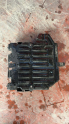 CİTROEN C3 MOTOR BEYNİ TUTUCU 9686266480