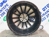 Oto Çıkma Parça / Mercedes / AMG / Jant & Lastik / Çelik Jant / Çıkma Parça 