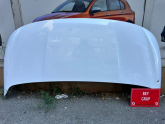 Oto Çıkma Parça / Fiat / Doblo / Kaporta & Karoser / Kaput / Çıkma Parça 