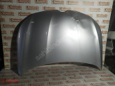 RENAULT MEGANE 4 MOTOR KAPUTU ORJİNAL ÇITIR HASARLI LOKAKKİL ÖNC