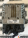 Oto Çıkma Parça / Renault / Fluence / Beyin / Motor Beyni / Çıkma Parça 