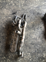 Oto Çıkma Parça / Volkswagen / Passat / Motor / EGR / Çıkma Parça 