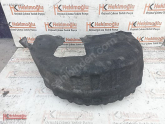 Oto Çıkma Parça / Volvo / S60 / Fan / Fan Paneli / Çıkma Parça 