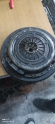 Oto Çıkma Parça / Opel / Corsa / Motor / Volant / Çıkma Parça 