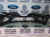 Oto Çıkma Parça / Renault / Clio / Tampon / Ön Tampon / Çıkma Parça 
