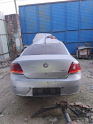 Oto Çıkma Parça / Fiat / Linea / Kaporta & Karoser / Sağ Arka Kapı / Çıkma Parça 