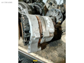 Oto Çıkma Parça / Opel / Astra / Elektrik / Şarj Dinamosu / Çıkma Parça 