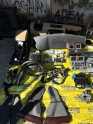 Oto Çıkma Parça / Land Rover / Range Rover / Direksiyon / Açı Sensörü / Çıkma Parça 