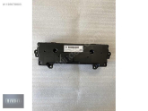 Oto Çıkma Parça / Renault / Kadjar / Klima / Kontrol Paneli / Sıfır Parça 