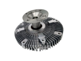 FAN TERMİĞİ MİTSUBİSHİ CANTER FE511-FE711
