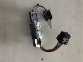 Oto Çıkma Parça / Renault / R 9 / Elektrik / Kontak Seti / Sıfır Parça 