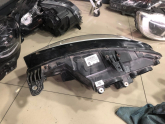 Oto Çıkma Parça / Fiat / Egea / Far & Stop / Sağ Ön Far / Çıkma Parça 