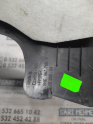 Oto Çıkma Parça / Volkswagen / Golf / Koltuk & Döşeme / İç Trim / Çıkma Parça 