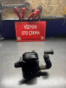 Oto Çıkma Parça / Peugeot / Boxer / Motor / EGR / Çıkma Parça 