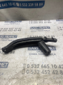 Oto Çıkma Parça / Volkswagen / Jetta / Far & Stop / Far Braketi / Çıkma Parça 