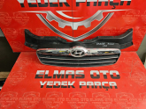 Oto Çıkma Parça / Hyundai / Accent / Kaporta & Karoser / Panjur / Çıkma Parça 