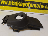 Oto Çıkma Parça / Dacia / Duster / Direksiyon / Direksiyon Bakaliti / Çıkma Parça 
