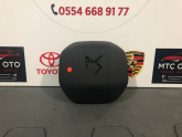 Oto Çıkma Parça / Citroen / DS3 / Airbag / Airbag Kapağı / Çıkma Parça 
