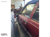 Oto Çıkma Parça / Renault / R 9 / Beyin / Motor Beyni / Çıkma Parça 