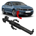 Vw Passat B8 Sağ Far Yıkama Robotu 2015 Sonrası 3G0955104A