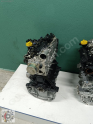 Oto Çıkma Parça / Dacia / Duster / Motor / Motor (komple) / Çıkma Parça 
