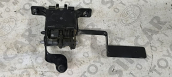 Oto Çıkma Parça / Ford / Transit / Kaporta & Karoser / Sağ Arka Kapı / Çıkma Parça 