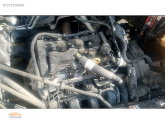 FORD FOCUS 1.5 MOTOR ÜNALLAR OTO ÇIKMA YEDEK PARÇA