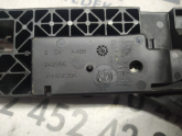 Oto Çıkma Parça / Alfa Romeo / Giulietta / Kaporta & Karoser / Dış Kapı Kolu / Çıkma Parça 